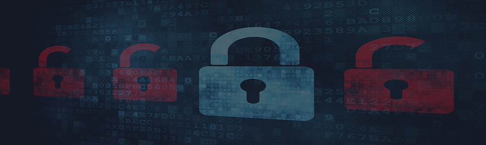 New Data Breach Laws Come Into Effect